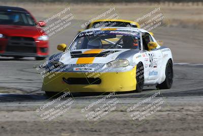 media/Oct-21-2023-Speed Ventures (Sat) [[ddf75163c5]]/Green/Grapvine/